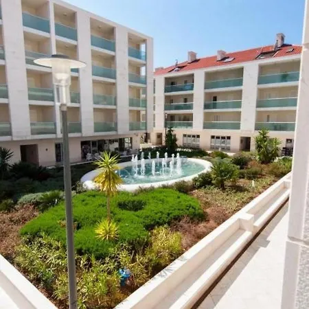 Vesna Dubrovnik