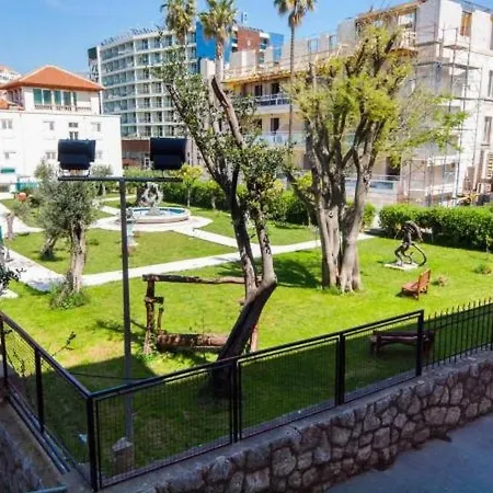 Apartament Vesna Dubrownik