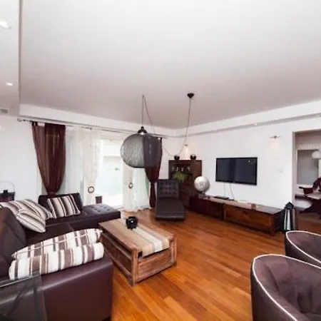 Apartament Vesna Dubrownik