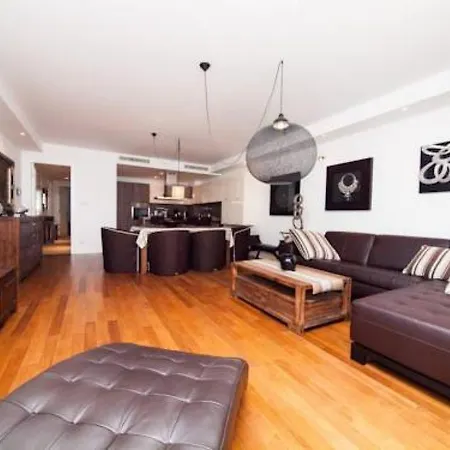 Vesna Apartament Dubrownik